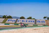 motorbikes;no-limits;november-2019;peter-wileman-photography;portimao;portugal;trackday-digital-images